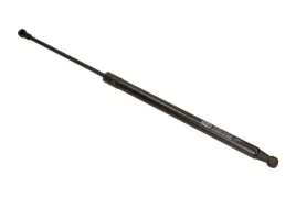 sprezyna-gazowa-tylnej-szyby-gs0723-mma