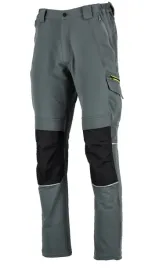 spodnie-robocze-stinger-szare-stalco-r-m-s090101001