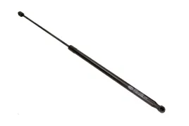 sprezyna-gazowa-pokrywy-silnika-gs0728-mma