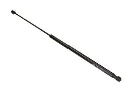 sprezyna-gazowa-pokrywy-silnika-gs0834-mma
