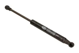 sprezyna-gazowa-pokrywy-silnika-gs0754-mma