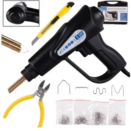 zgrzewarka-zszywarka-do-plastiku-70w-200-zszywek-g81281