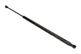 sprezyna-gazowa-pokrywy-bagaznika-gs0759-mma