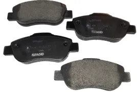 klocki-hamulcowe-przod-fiat-panda-pagid