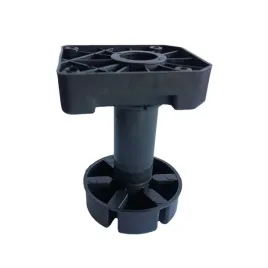 nozka-stopka-regulowana-multileg-125-195mm-udzwig-do-450kg