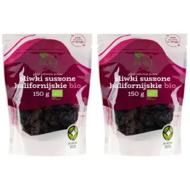 biolife-sliwki-suszone-kalifornijskie-cale-owoce-wysoka-jakosc-150g-x2