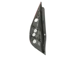 lampa-tylna-221-1945r-ue-dep