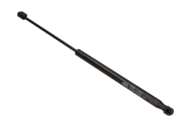 sprezyna-gazowa-pokrywy-bagaznika-gs0849-mma