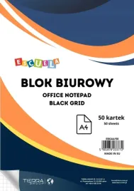 blok-biurowy-a4-50-escuela