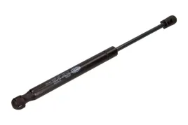 sprezyna-gazowa-pokrywy-bagaznika-gs0865-mma