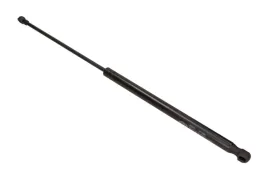 sprezyna-gazowa-pokrywy-silnika-gs0771-mma