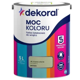 dekoral-farba-lateksowa-moc-koloru-drzewo-oliwne-5l