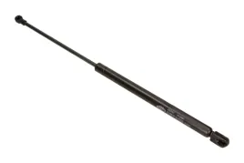 sprezyna-gazowa-pokrywy-bagaznika-gs0797-mma