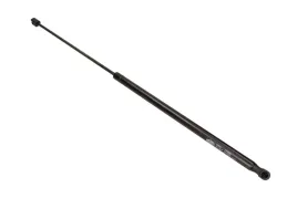 sprezyna-gazowa-pokrywy-silnika-gs0801-mma