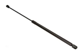 sprezyna-gazowa-pokrywy-bagaznika-gs0872-mma