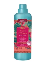 tesori-d-oriente-plyn-do-plukania-koncentrat-ayurveda-1160-ml-58-pran