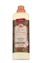 tesori-d-oriente-plyn-do-plukania-koncentrat-byzantium-1160-ml-58-pran