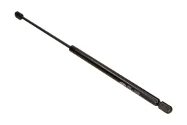 sprezyna-gazowa-pokrywy-bagaznika-gs0815-mma
