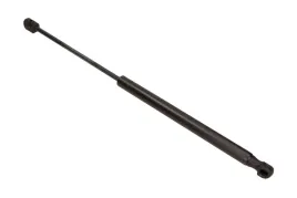 sprezyna-gazowa-pokrywy-bagaznika-gs0839-mma