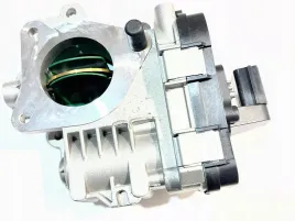 przepustnica-bravo-ii-alfa-romeo-159-lancia-delta-1-6-1-9-oe