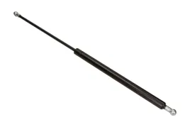 sprezyna-gazowa-pokrywy-bagaznika-gs0847-mma