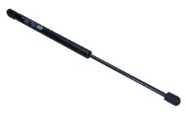 sprezyna-gazowa-pokrywy-silnika-gs0879-mma