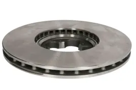 tarcza-hamulcowa-09-8837-14-bre