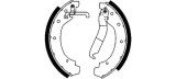 szczeki-hamulcowe-kpl-91028900-textar