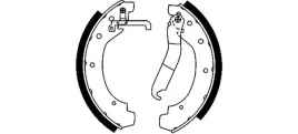 szczeki-hamulcowe-kpl-91028900-textar