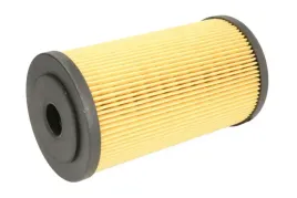 filtr-oleju-f026407292-bof