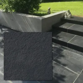 plytka-kadappa-black-limestone-pol-szlifowana-bebnowana-20x20x15-cm