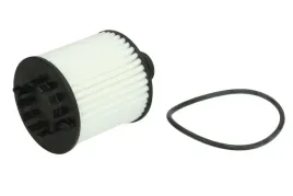 filtr-oleju-f026407259-bof