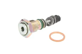 regulator-cisnienia-paliwa-f026t03010-bos