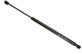 sprezyna-gazowa-tylnej-szyby-gs0891-mma