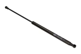 sprezyna-gazowa-gs0890-mma
