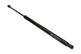 sprezyna-gazowa-pokrywy-bagaznika-gs0922-mma