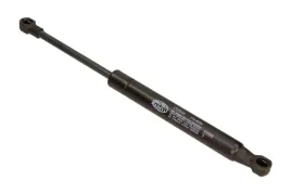 sprezyna-gazowa-pokrywy-silnika-gs0944-mma