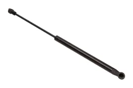 sprezyna-gazowa-pokrywy-silnika-gs0942-mma