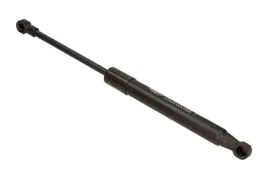 sprezyna-gazowa-pokrywy-silnika-gs0945-mma