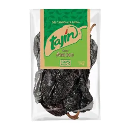 tajin-chile-ancho-75g