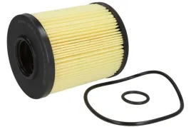 filtr-oleju-f026407323-bof