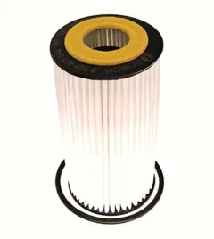 filtr-oleju-f026407342-bof