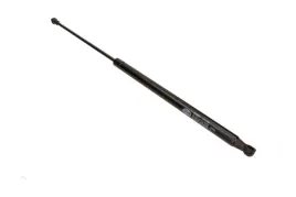 sprezyna-gazowa-tylnej-szyby-gs0965-mma