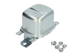 regulator-napiecia-alternatora-f026t02202-bos