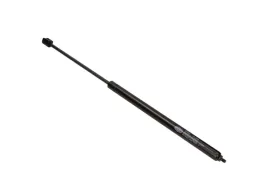 sprezyna-gazowa-pokrywy-silnika-gs0981-mma