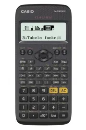 kalkulator-naukowy-casio-fx-350-ce-x