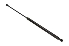 sprezyna-gazowa-pokrywy-bagaznika-gs0997-mma