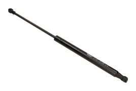 sprezyna-gazowa-pokrywy-bagaznika-gs1011-mma