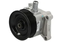 pompa-hydrauliczna-ukladu-kierowniczego-k-s00-003-786
