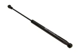 sprezyna-gazowa-tylnej-szyby-gs0888-mma